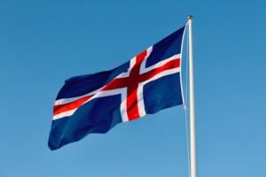 Training Courses in Iceland